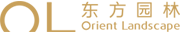 至晟科技（山東）有限公司